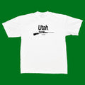“It ain’t Kansas” Tee