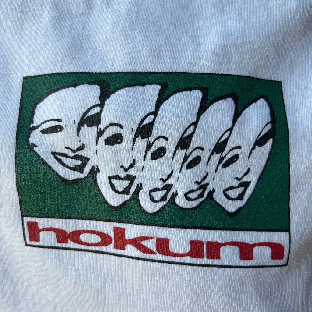 Pamela Anderson Tee