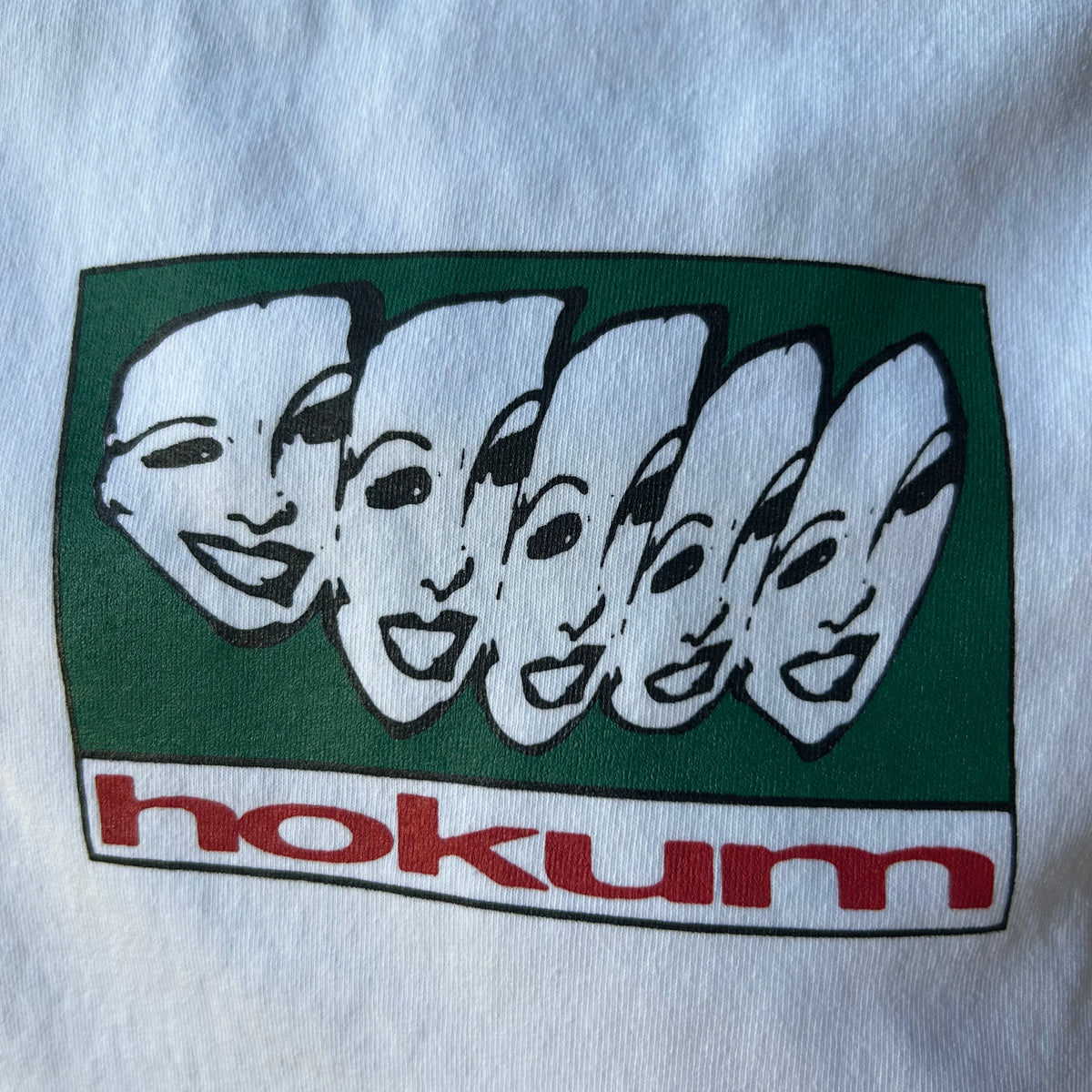 Pamela Anderson Tee