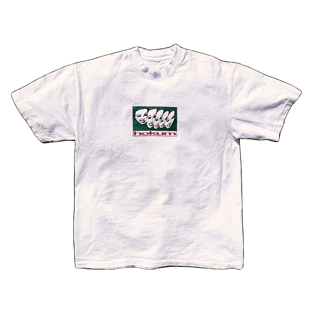 Pamela Anderson Tee
