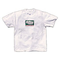 Pamela Anderson Tee