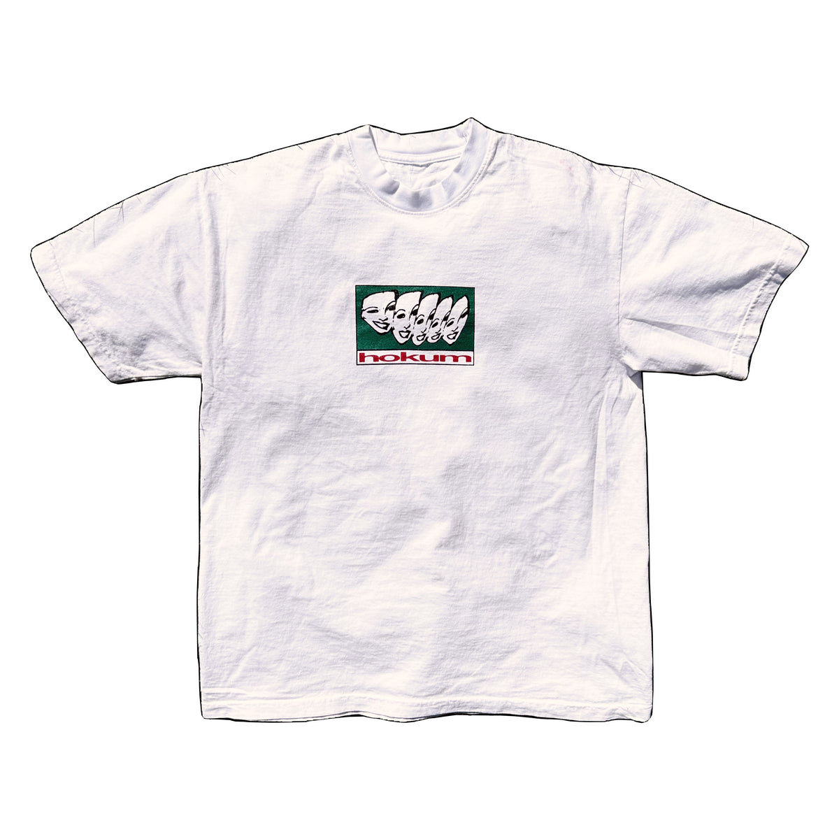Pamela Anderson Tee