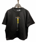 Hammer Tee