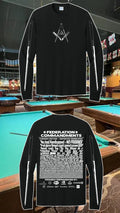 Federation Tee (Pre-Order)