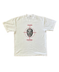 Shark Hunter Tee